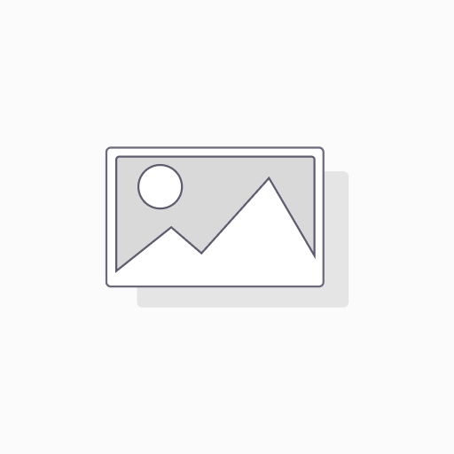 Concierge Bell+ - Mensual subscription (copie)